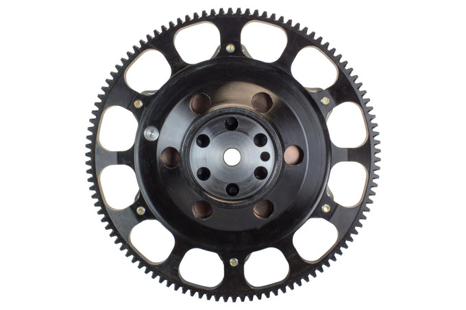 Twin Disc Sintered Iron Race Clutch Kit <br> 90-92 Eagle Talon Plymouth Laser Mitsubishi Eclipse