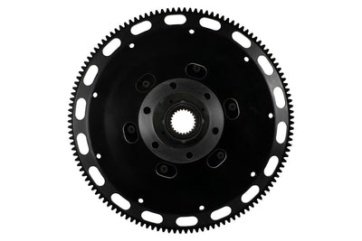 Mod-Twin 225 HD Rigid Race Clutch Kit <br> 1986-1991 Mazda RX-7