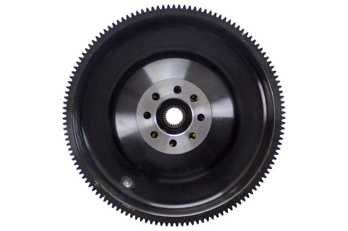 Twin Disc Heavy Duty Street Clutch Kit <br> 2008-2010,2012-2021 Dodge Challenger