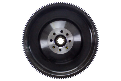 Twin Disc Heavy Duty Street Clutch Kit <br> 2011 Dodge Challenger