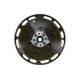 Twin Disc Heavy Duty Street Clutch Kit <br> 1996-2010 Ford Mustang
