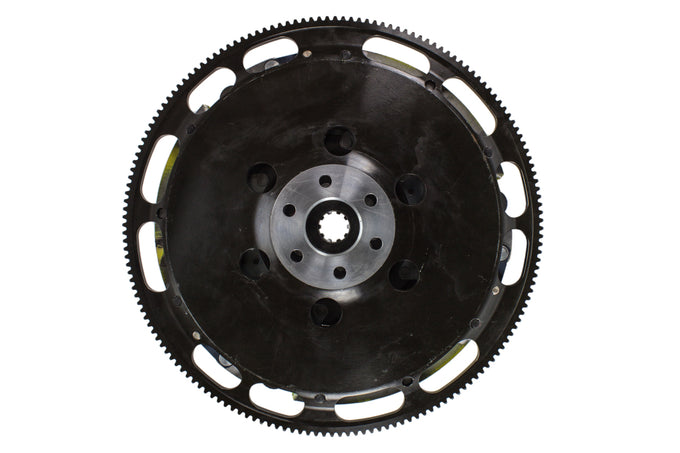 Twin Disc Heavy Duty Street Clutch Kit <br> 1996-2010 Ford Mustang