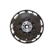 Twin Disc Heavy Duty Street Clutch Kit <br> 1996-2010 Ford Mustang