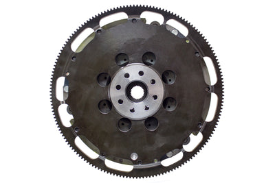 Twin Disc Heavy Duty Street Clutch Kit <br> 1996-2010 Ford Mustang
