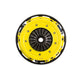 Twin Disc Heavy Duty Street Clutch Kit <br> 1996-2010 Ford Mustang