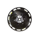 Twin Disc Heavy Duty Street Clutch Kit <br> 1996-2010 Ford Mustang