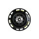 Mod-Twin 10.5 Heavy Duty Rigid Street Clutch Kit <br> 2018-2023 Ford Mustang