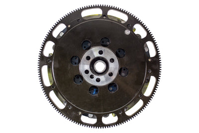 Twin Disc Heavy Duty Street Clutch Kit <br> 97-15 Chevy Corvette Camaro Pontiac GTO