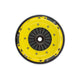 Twin Disc Heavy Duty Street Clutch Kit <br> 97-13 Chevy Camaro Corvette Pontiac GTO
