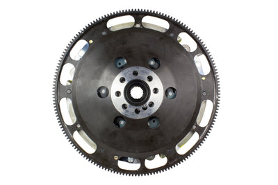 Twin Disc Heavy Duty Street Clutch Kit <br> 2016-2020 Chevrolet Camaro