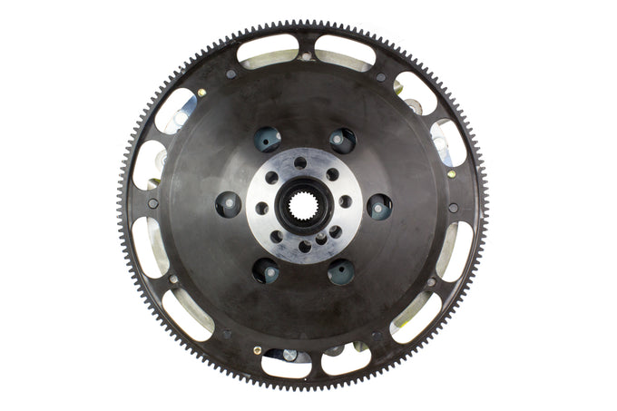 Twin Disc Heavy Duty Street Clutch Kit <br> 2016-2020 Chevrolet Camaro