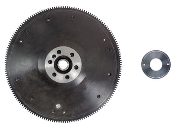 Twin Disc Heavy Duty Street Clutch Kit <br> 2004-2007 Cadillac CTS