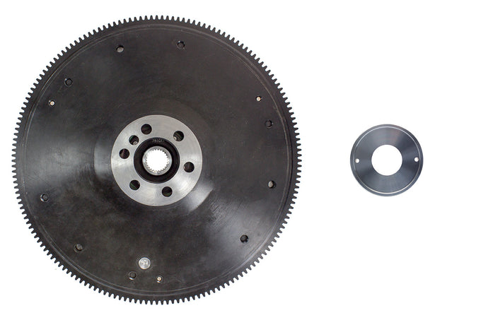 Twin Disc Heavy Duty Street Clutch Kit <br> 2004-2007 Cadillac CTS
