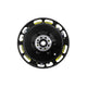Mod-Twin 10.5 Heavy Duty Rigid Street Clutch Kit <br> 2014-2019 Chevrolet Corvette