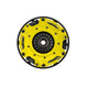 Mod-Twin 10.5 Heavy Duty Rigid Street Clutch Kit <br> 2014-2019 Chevrolet Corvette