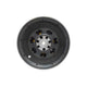 Mod-Twin 225 Heavy Duty Sprung Street Clutch Kit <br> 2003-2006 Mitsubishi Lancer