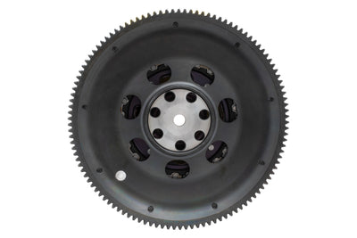 Mod-Twin 225 Heavy Duty Rigid Street Clutch Kit <br> 2003-2006 Mitsubishi Lancer