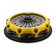 Mod-Twin 225 Heavy Duty Rigid Street Clutch Kit <br> 2008-2015 Mitsubishi Lancer