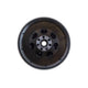 Mod-Twin 225 Heavy Duty Rigid Street Clutch Kit <br> 2008-2015 Mitsubishi Lancer