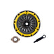 Mod-Twin 225 Heavy Duty Rigid Street Clutch Kit <br> 2008-2015 Mitsubishi Lancer