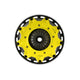 Mod-Twin 225 HD Rigid Street Clutch Kit <br> 05-25 Subaru WRX Legacy Outback Impreza Forester
