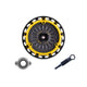Mod-Twin 225 Heavy Duty Sprung Street Clutch Kit <br> 2004-2021 Subaru Impreza WRX STI