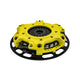 Mod-Twin 10.5 Heavy Duty Sprung Street Clutch Kit <br> 2016-2024 Chevrolet Camaro