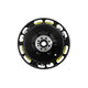 Mod-Twin 10.5 Heavy Duty Sprung Street Clutch Kit <br> 2016-2024 Chevrolet Camaro