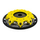 Mod-Twin 225 Extreme Sprung Street Clutch Kit <br> 1986-1991 Mazda RX-7