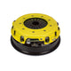 Twin Disc Extreme Race Clutch Kit <br> 2008-2010,2012-2021 Dodge Challenger