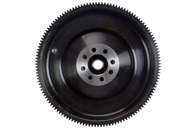 Twin Disc Extreme Race Clutch Kit <br> 2008-2010,2012-2021 Dodge Challenger