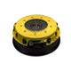 Twin Disc Extreme Race Clutch Kit <br> 2011 Dodge Challenger