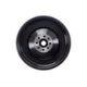 Twin Disc Extreme Race Clutch Kit <br> 2011 Dodge Challenger