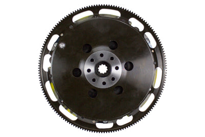 Twin Disc Extreme Race Clutch Kit <br> 1996-2010 Ford Mustang