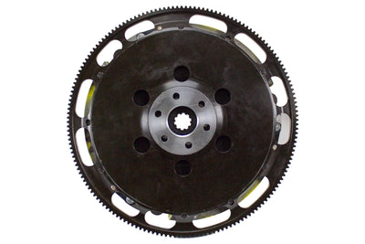 Twin Disc Extreme Race Clutch Kit <br> 1996-2010 Ford Mustang