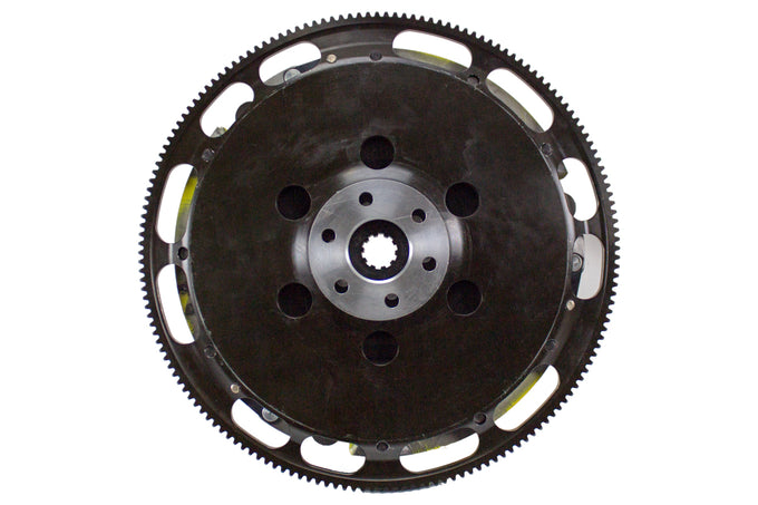 Twin Disc Extreme Race Clutch Kit <br> 1996-2010 Ford Mustang