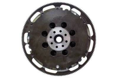 Twin Disc Extreme Race Clutch Kit <br> 1996-2010 Ford Mustang