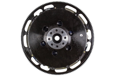 Twin Disc Extreme Race Clutch Kit <br> 2011-2017 Ford Mustang
