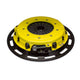 Twin Disc Extreme Race Clutch Kit <br> 69-70 Ford Ranchero Mustang Mercury Comet Cougar