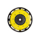 Twin Disc Extreme Race Clutch Kit <br> 69-70 Ford Ranchero Mustang Mercury Comet Cougar