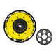 Twin Disc Extreme Race Clutch Kit <br> 2007-2014 Ford Mustang