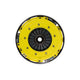 Twin Disc Extreme Race Clutch Kit <br> 97-15 Chevy Corvette Camaro Pontiac GTO