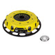 Twin Disc Extreme Race Clutch Kit <br> 04-07 Cadillac CTS Chevy SSR