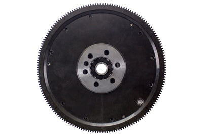 Twin Disc Extreme Race Clutch Kit <br> 98-13 Chevy Camaro Firebird Corvette