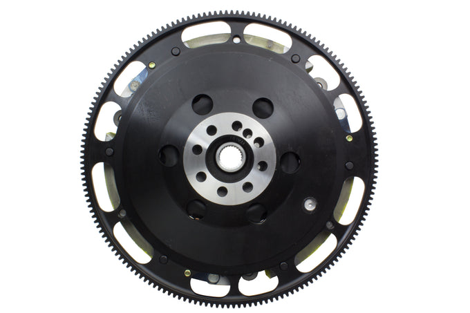 Twin Disc Extreme Race Clutch Kit <br> Universal Fit