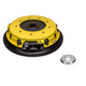 Twin Disc Extreme Race Clutch Kit <br> 2004-2007 Cadillac CTS