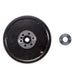 Twin Disc Extreme Race Clutch Kit <br> 2004-2007 Cadillac CTS