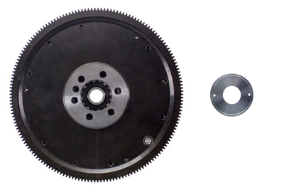 Twin Disc Extreme Race Clutch Kit <br> 2004-2007 Cadillac CTS