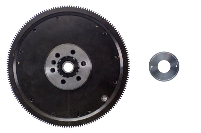 Twin Disc Extreme Race Clutch Kit <br> 2004-2007 Cadillac CTS
