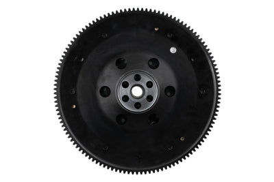 Twin Disc Extreme Race Clutch Kit <br> Universal Fit